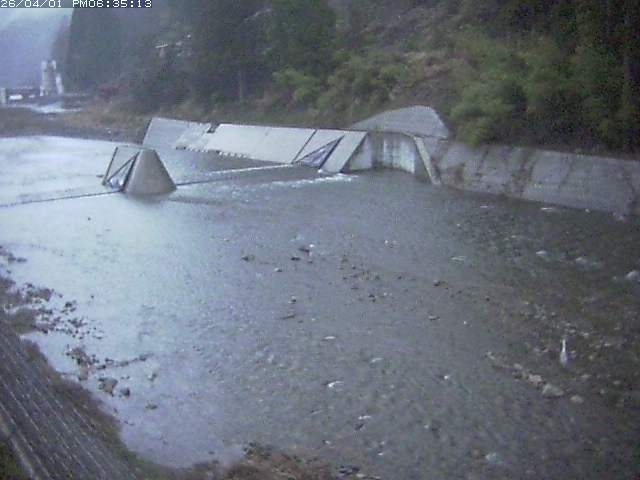 取得できませんでした