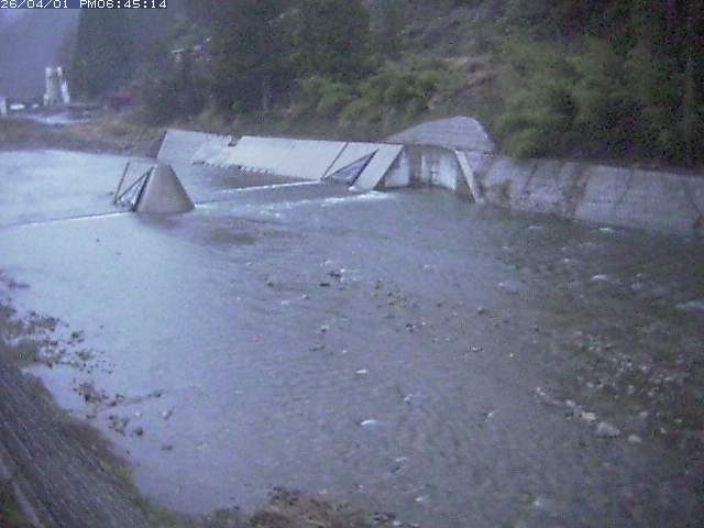 取得できませんでした