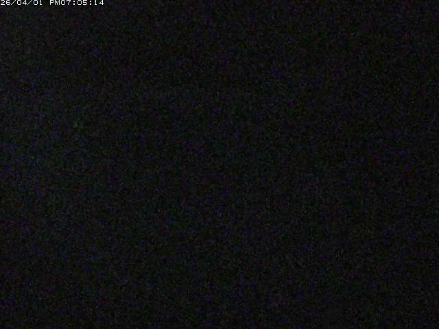 取得できませんでした