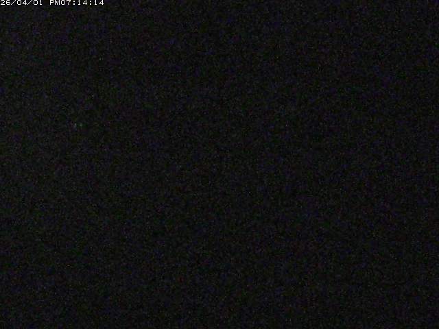 取得できませんでした