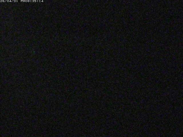 取得できませんでした