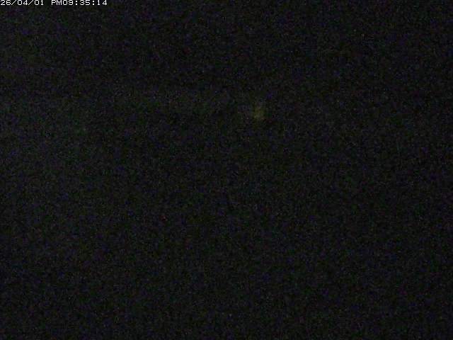 取得できませんでした