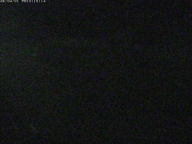 取得できませんでした