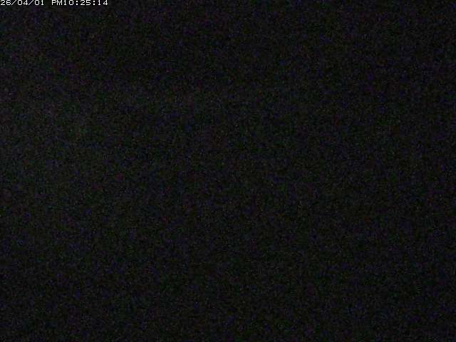 取得できませんでした