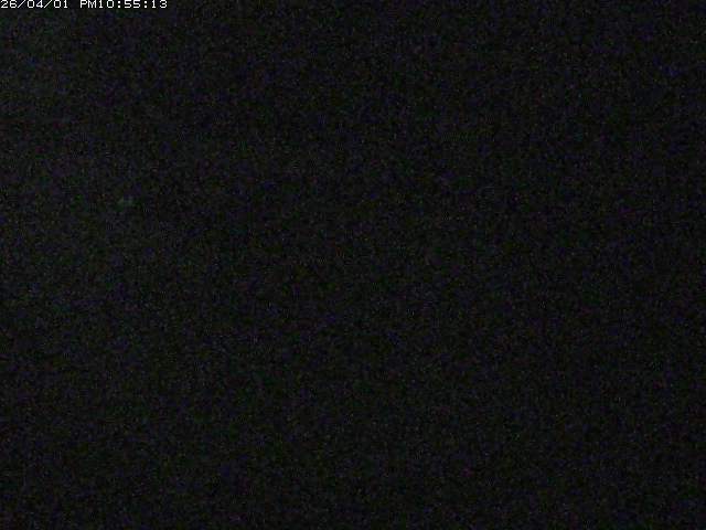 取得できませんでした