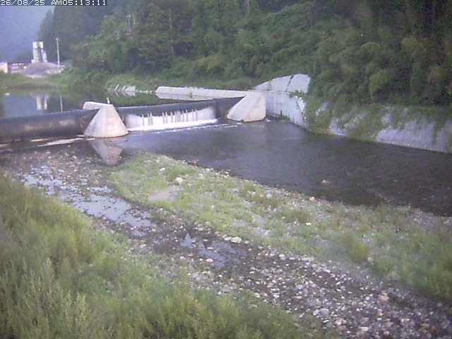 取得できませんでした