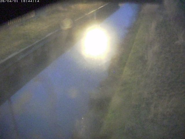 取得できませんでした