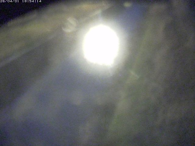 取得できませんでした