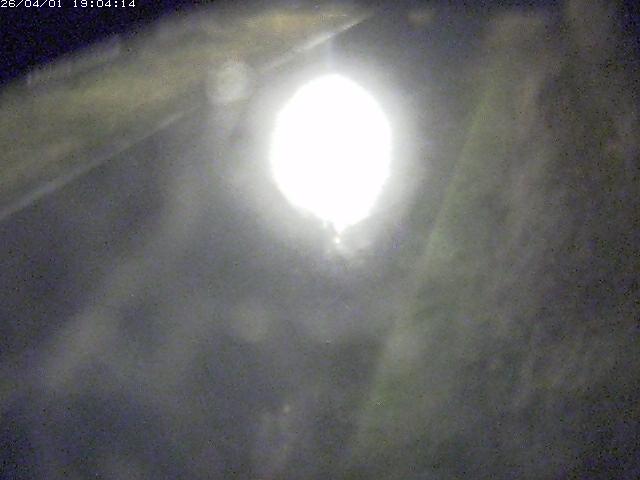 取得できませんでした