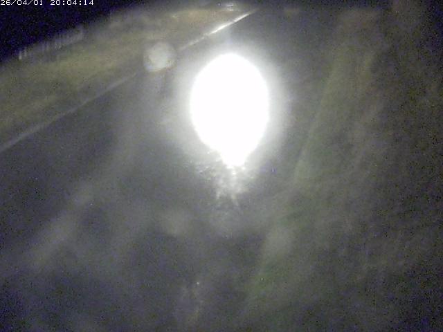 取得できませんでした