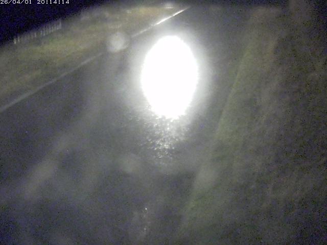 取得できませんでした