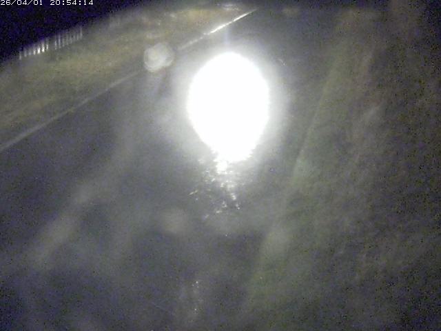 取得できませんでした