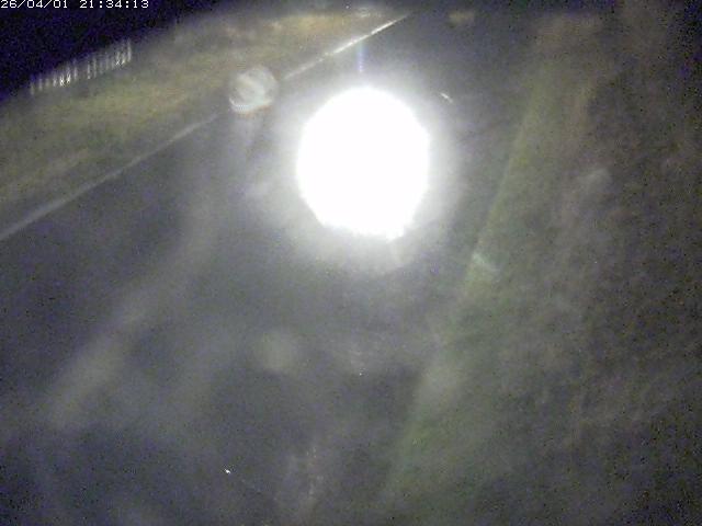 取得できませんでした