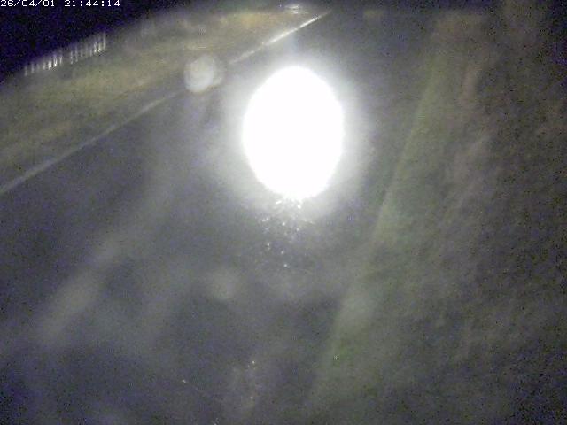 取得できませんでした