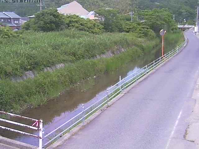 取得できませんでした