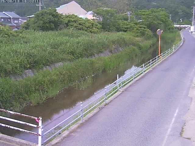 取得できませんでした