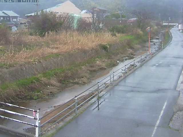 取得できませんでした