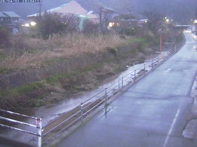 取得できませんでした