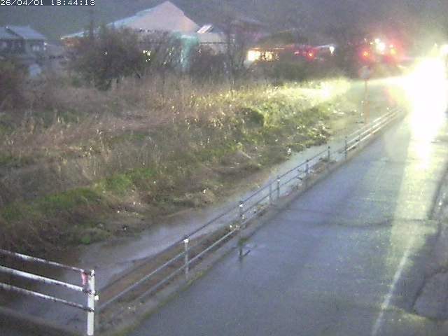 取得できませんでした