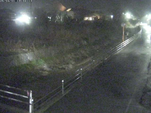 取得できませんでした