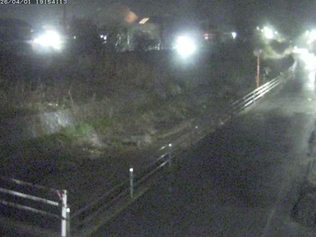 取得できませんでした