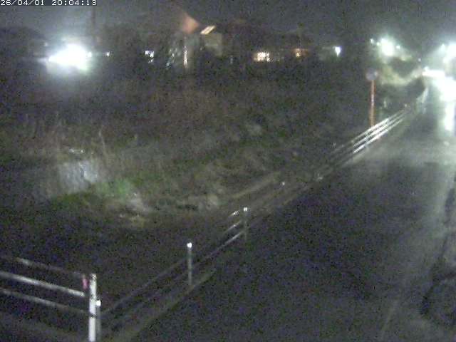 取得できませんでした