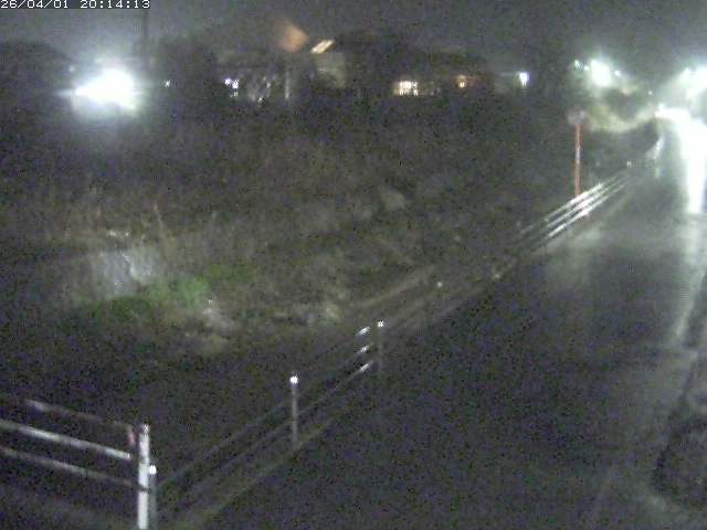 取得できませんでした