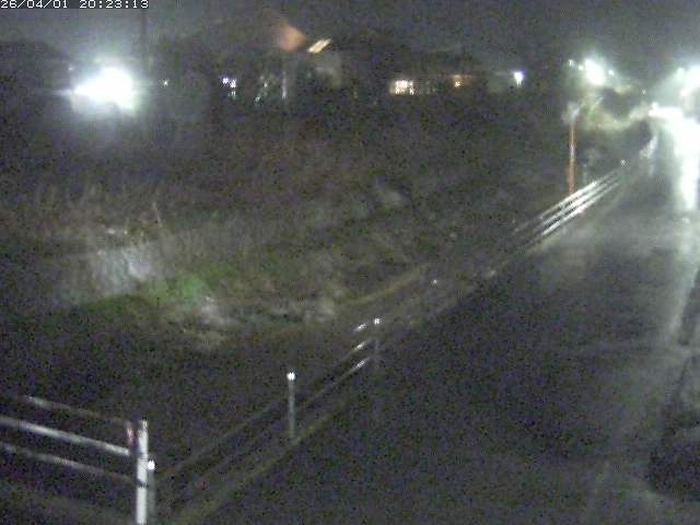 取得できませんでした