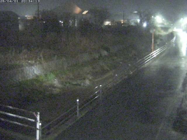 取得できませんでした