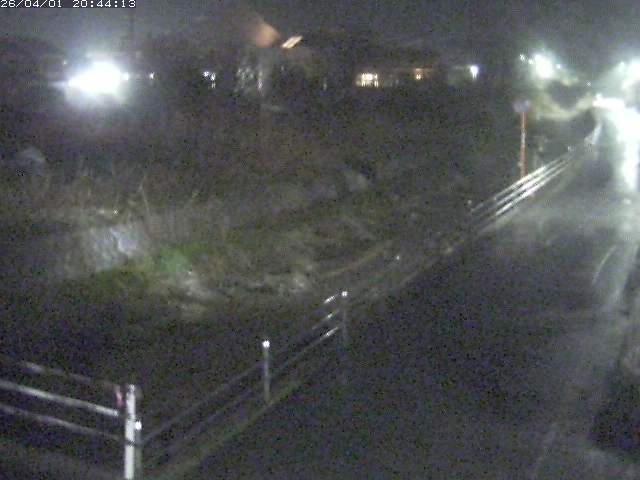 取得できませんでした