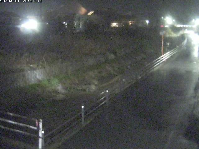 取得できませんでした