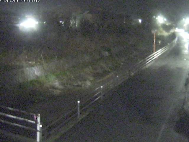 取得できませんでした