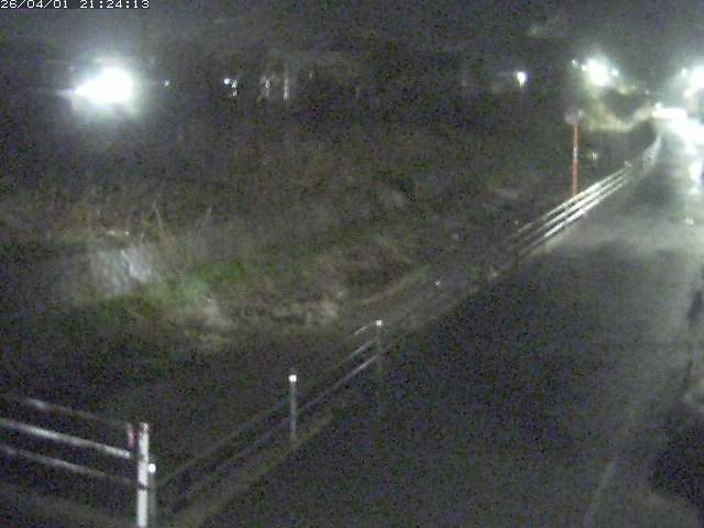 取得できませんでした