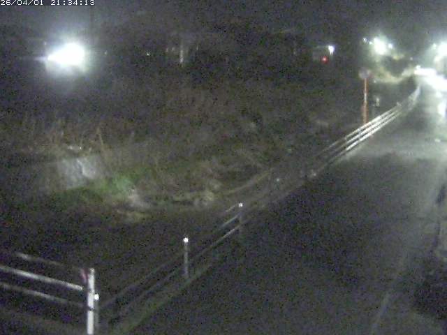 取得できませんでした