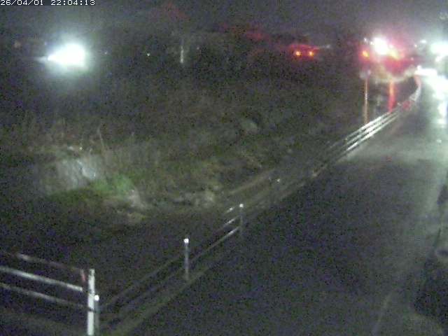 取得できませんでした