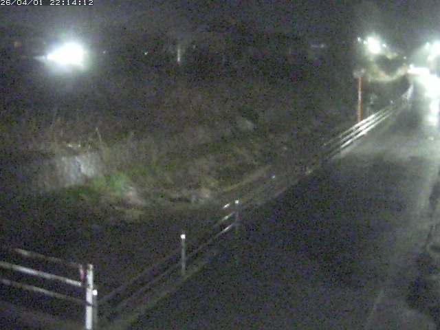 取得できませんでした