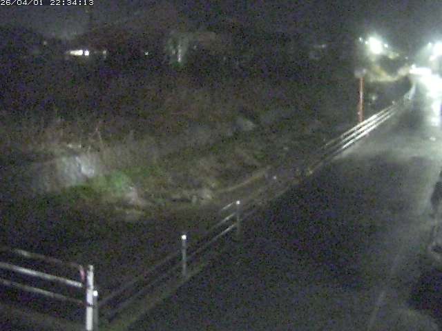 取得できませんでした