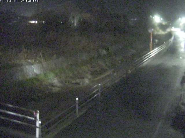 取得できませんでした