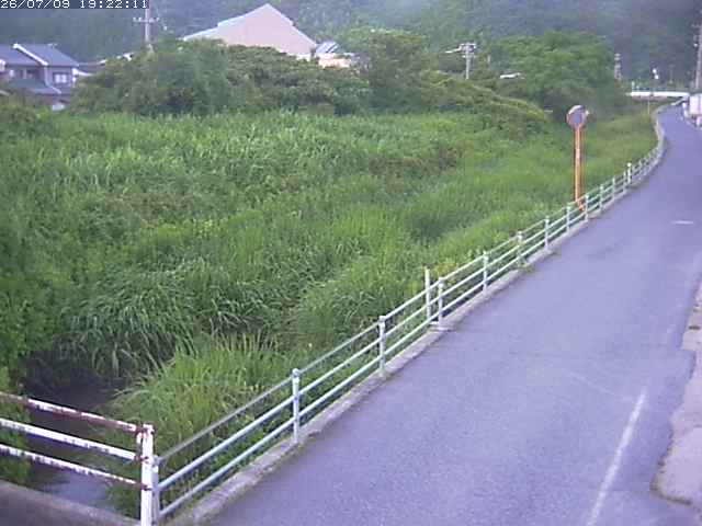 取得できませんでした