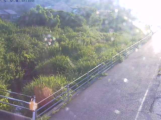 取得できませんでした