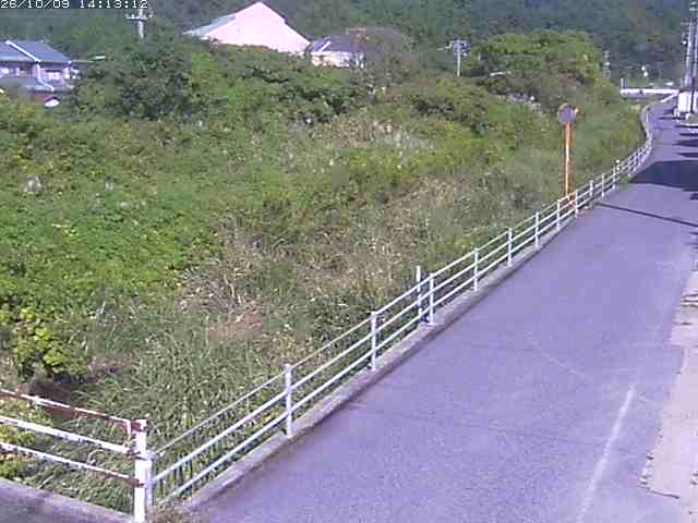 取得できませんでした