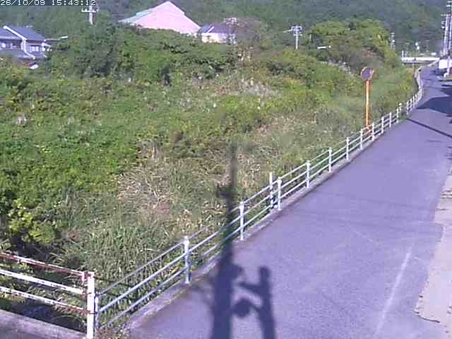 取得できませんでした