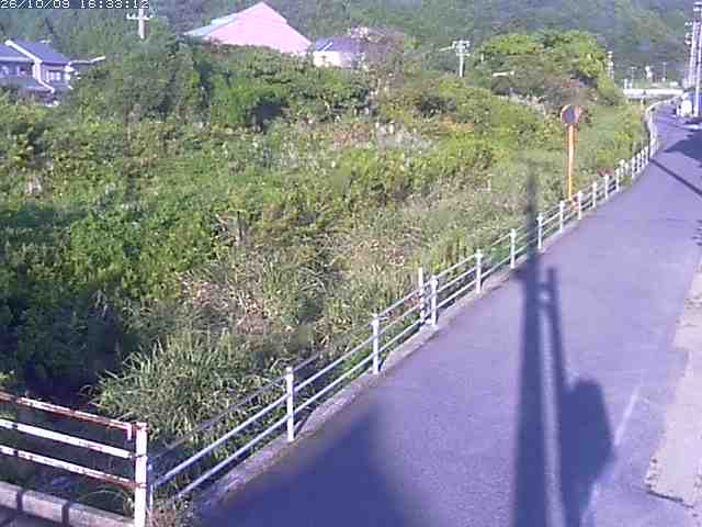取得できませんでした