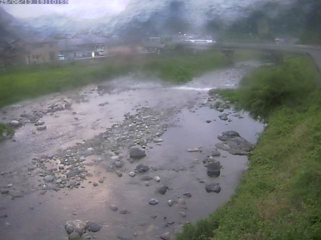 取得できませんでした