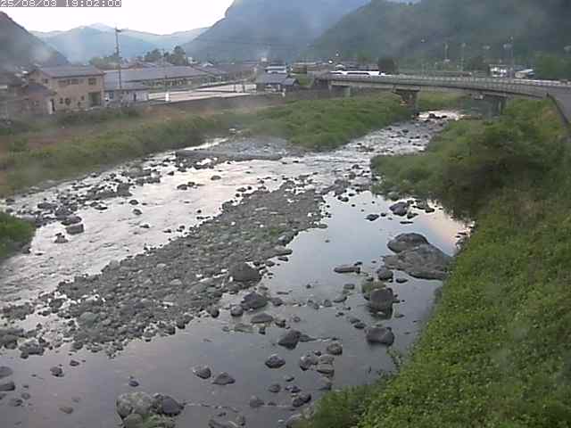 取得できませんでした
