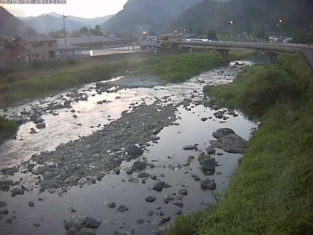 取得できませんでした