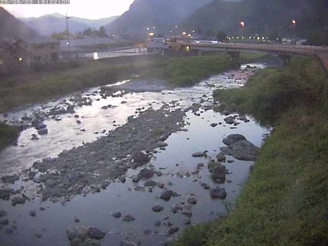 取得できませんでした