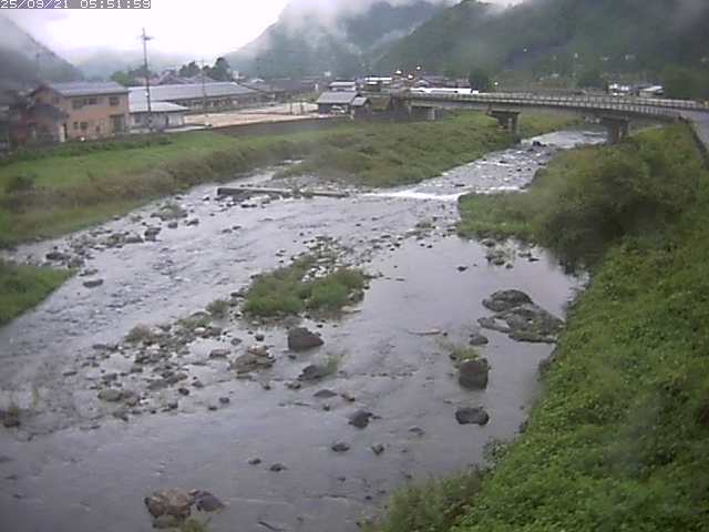 取得できませんでした