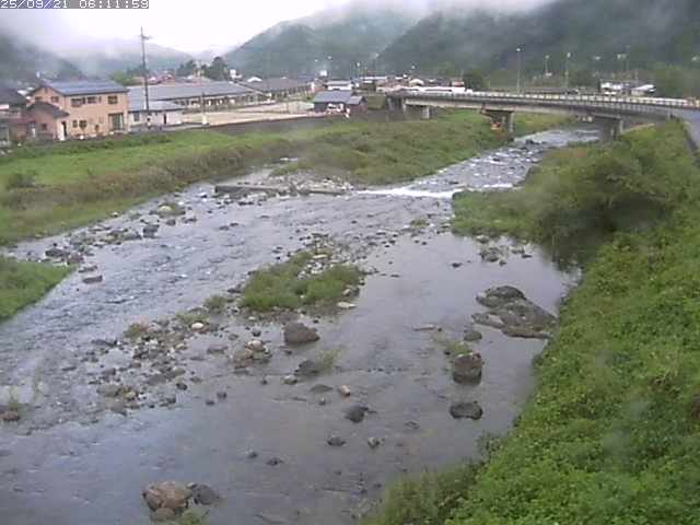 取得できませんでした