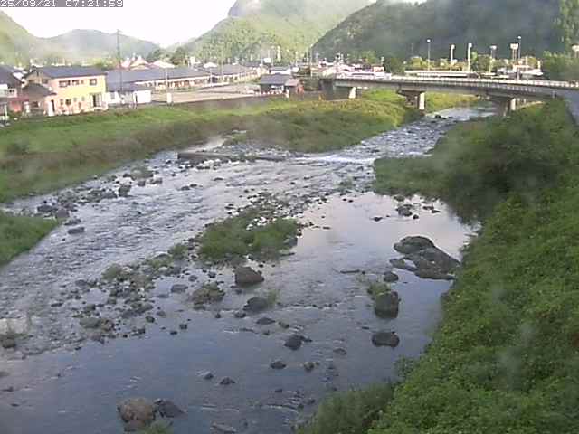 取得できませんでした